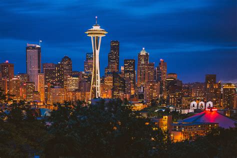Seattle best. Things To Know About Seattle best. 